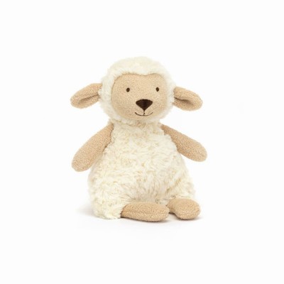 Jellycat Lollie Cordero | UIWH-48267